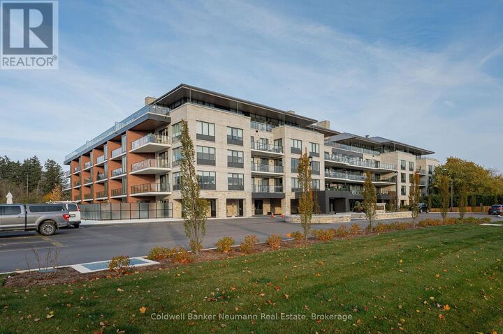 Property Photo:  6523 Wellington 7 Road 21  ON N0B 1S0 