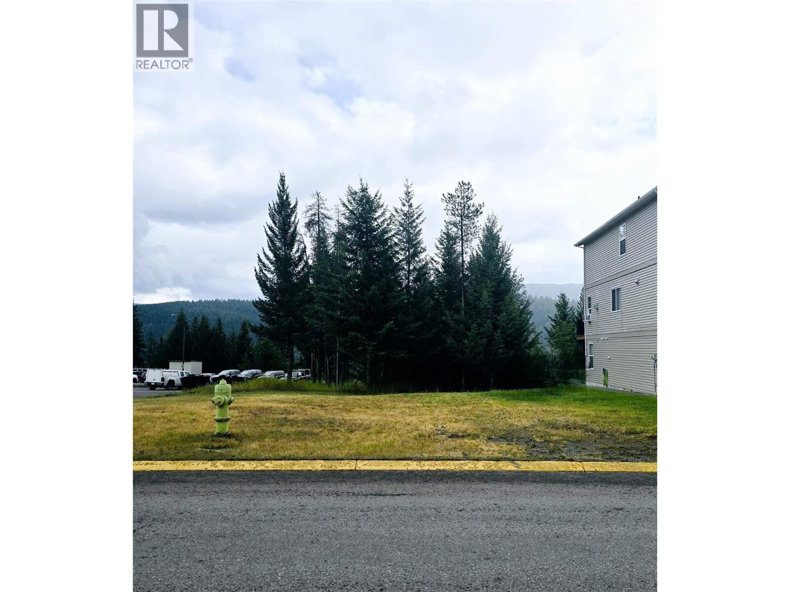 Property Photo:  12 Cariboo Drive  BC V0B 1H0 
