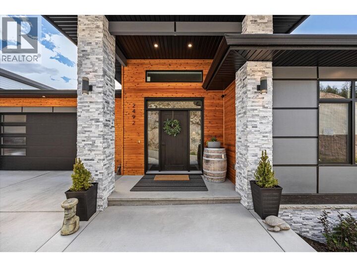 Property Photo:  2492 Tallus Heights Lane  BC V4T 3M2 