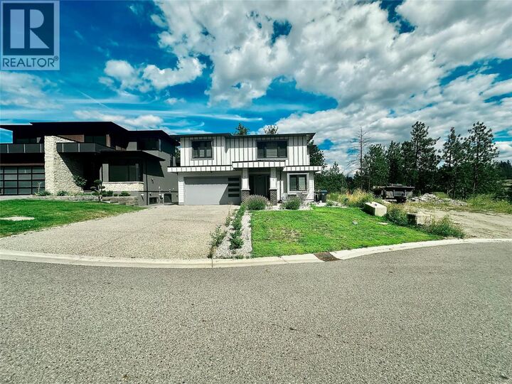 830 Westview Way 18  West Kelowna BC V1Z 3Z3 photo