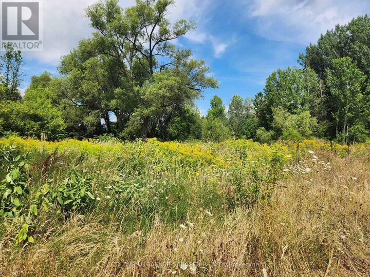 Property Photo:  115 Poole Street  ON K7S 1J1