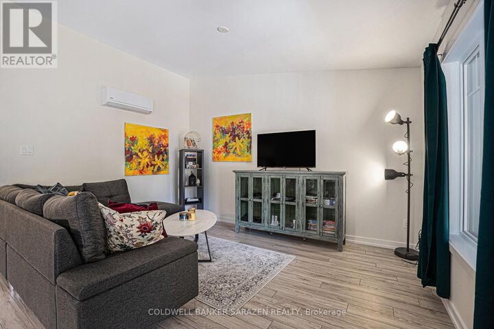 Property Photo:  91 St Moritz Trail 306  ON K0A 1W0 