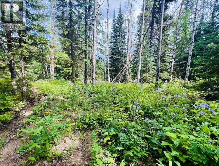 Property Photo:  8740 Silvern Road  BC V0J 2N2 