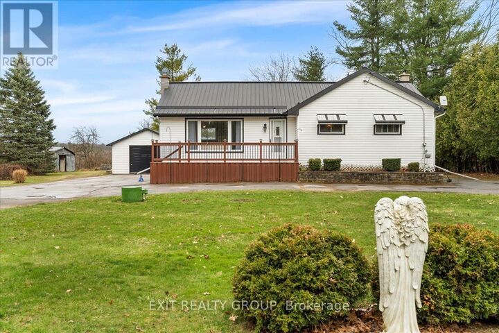 16577 Telephone Road  Brighton ON K0K 1H0 photo