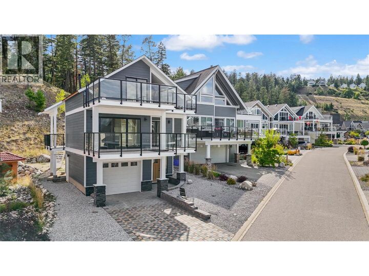 6736 Marbella Loop  Kelowna BC V0E 1S0 photo