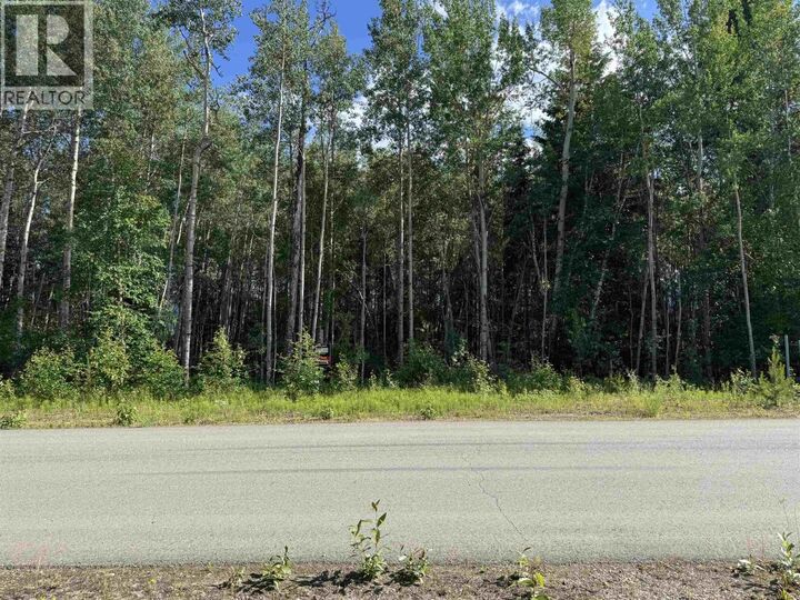 Property Photo:  1015 18th Avenue  BC V0E 2Z0 