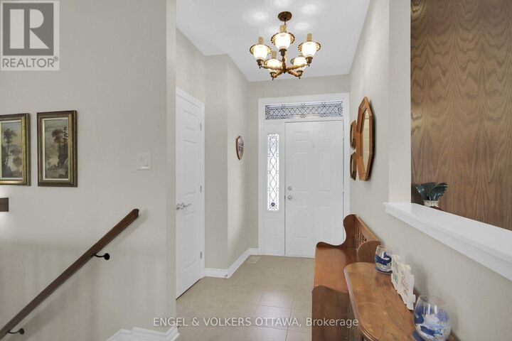 Property Photo:  103 Magnolia Way East  ON K0G 1J0 