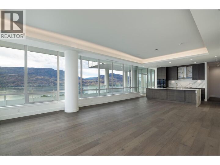 Property Photo:  1181 Sunset Drive 2803  BC V1Y 0L4 