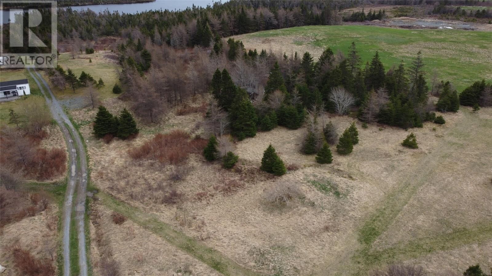 Property Photo:  0 Beaver Pond Road  NL A0A 1W0 