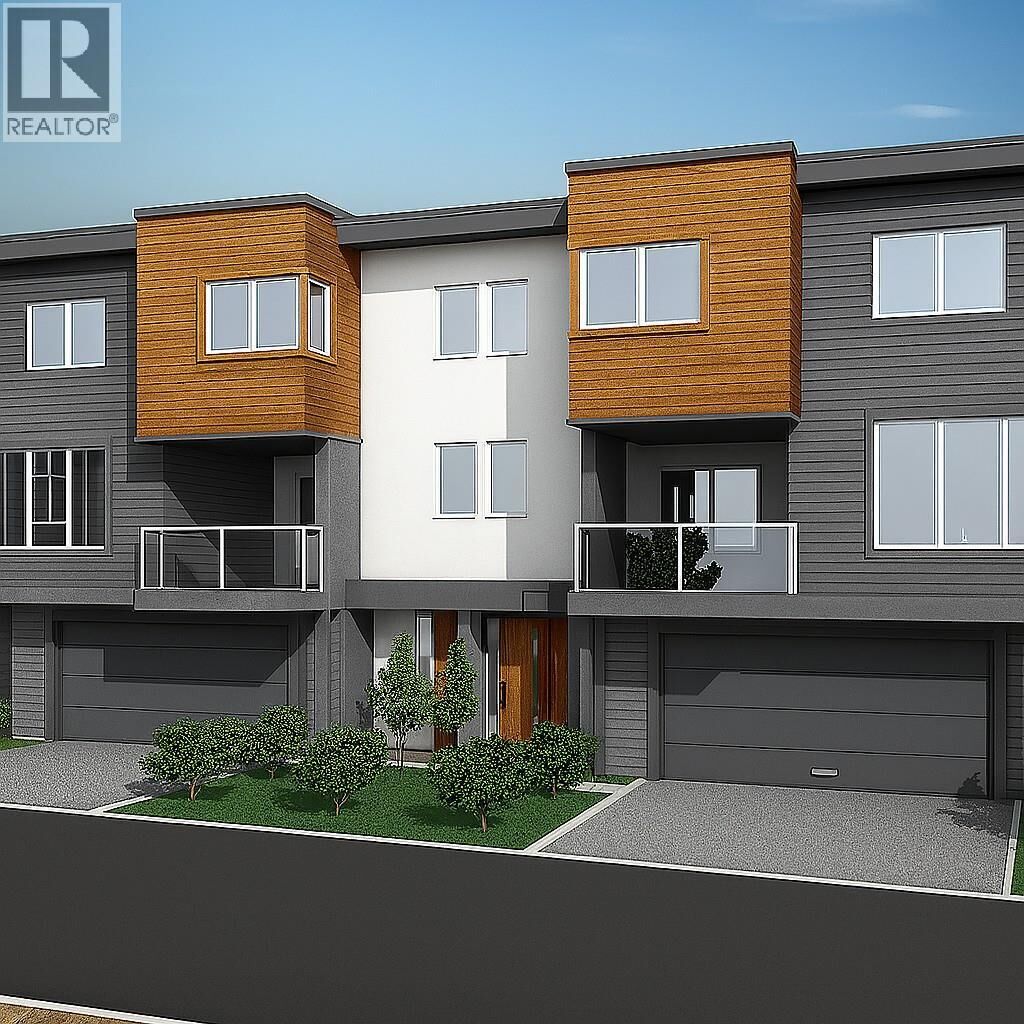 Property Photo:  5705 Heritage Drive 6  BC V1H 1B1 
