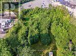 Photo de la propriété:  118 Wilson Street West  ON K7H 2P3 