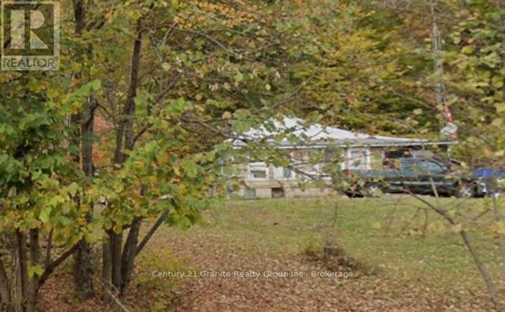 2445 North Shore Road  Algonquin Highlands (Stanhope) ON K0M 1S0 photo