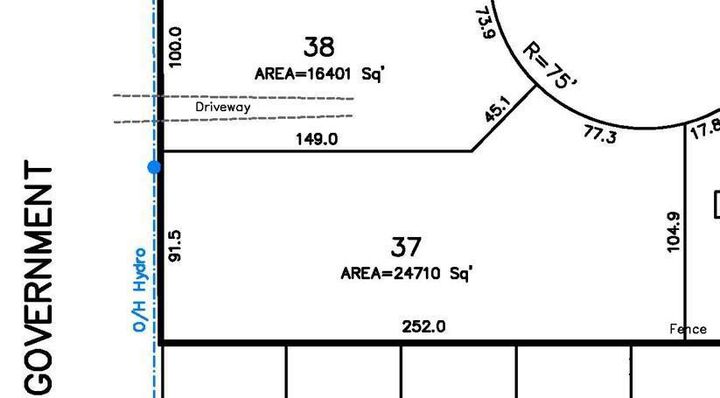 37 Sterling Crescent  Steinbach MB R5G 2E3 photo