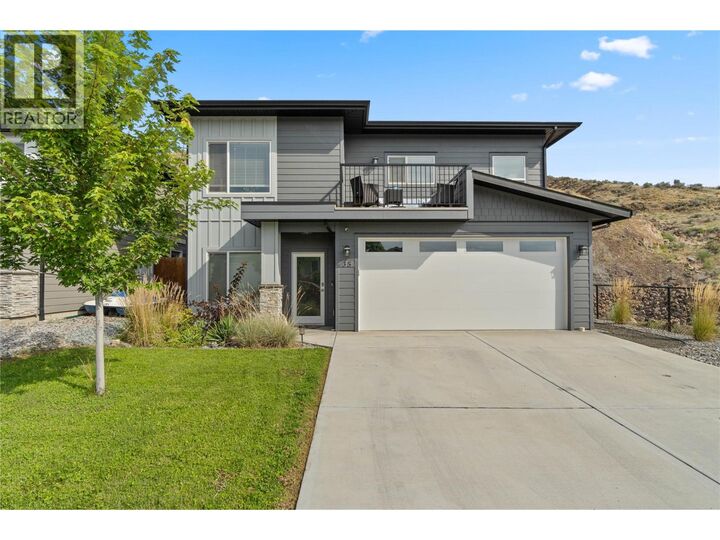1900 Ord Road 35  Kamloops BC V2B 0B6 photo