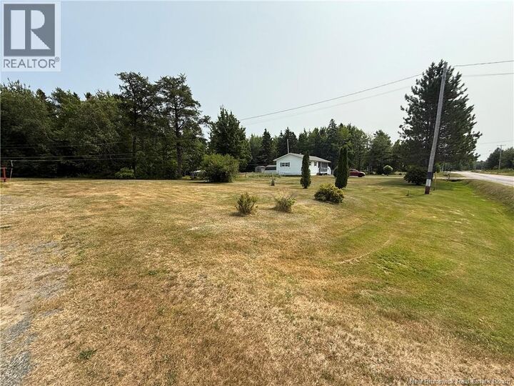 Photo de la propriété:  91 Eel River Road  NB E9A 1N8 