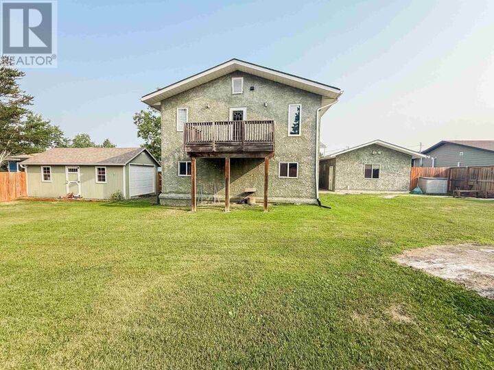 Photo de la propriété: 13 Bunny Street ON P9N 4K9