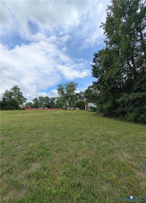Property Photo:  6201 Warwick Road  VA 23225 