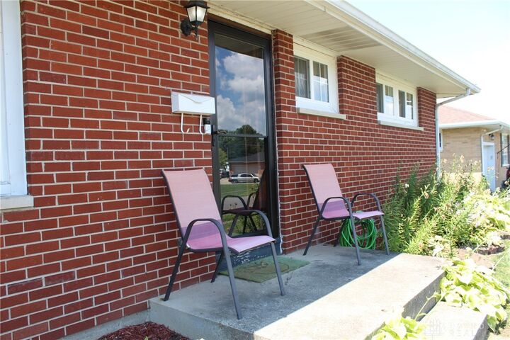 Property Photo:  4421 Tulane Road  OH 45503 