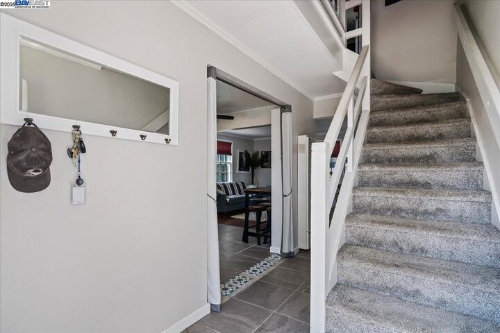 Property Photo:  44 Parrott St  CA 94590 