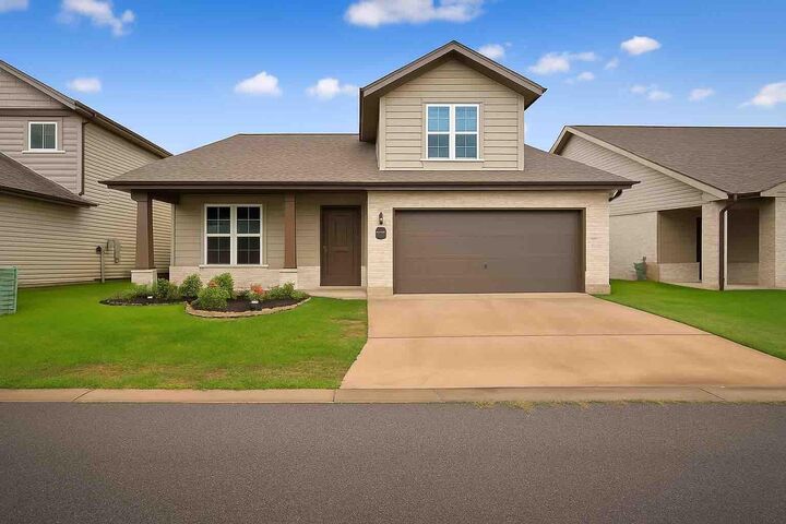 2259 Hadleigh Hills Ct Court  Navarre FL 32566 photo
