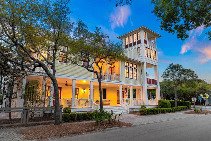 Property Photo: 81 Western Lake Drive FL 32459