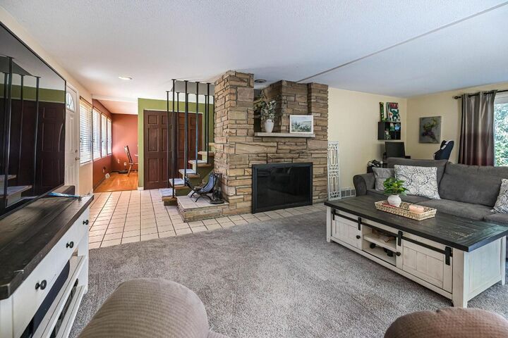 Property Photo: 6766 Walnut Creek Drive PA 16415