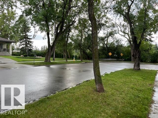 10312 Villa Avenue NW  Edmonton AB T5N 3T9 photo