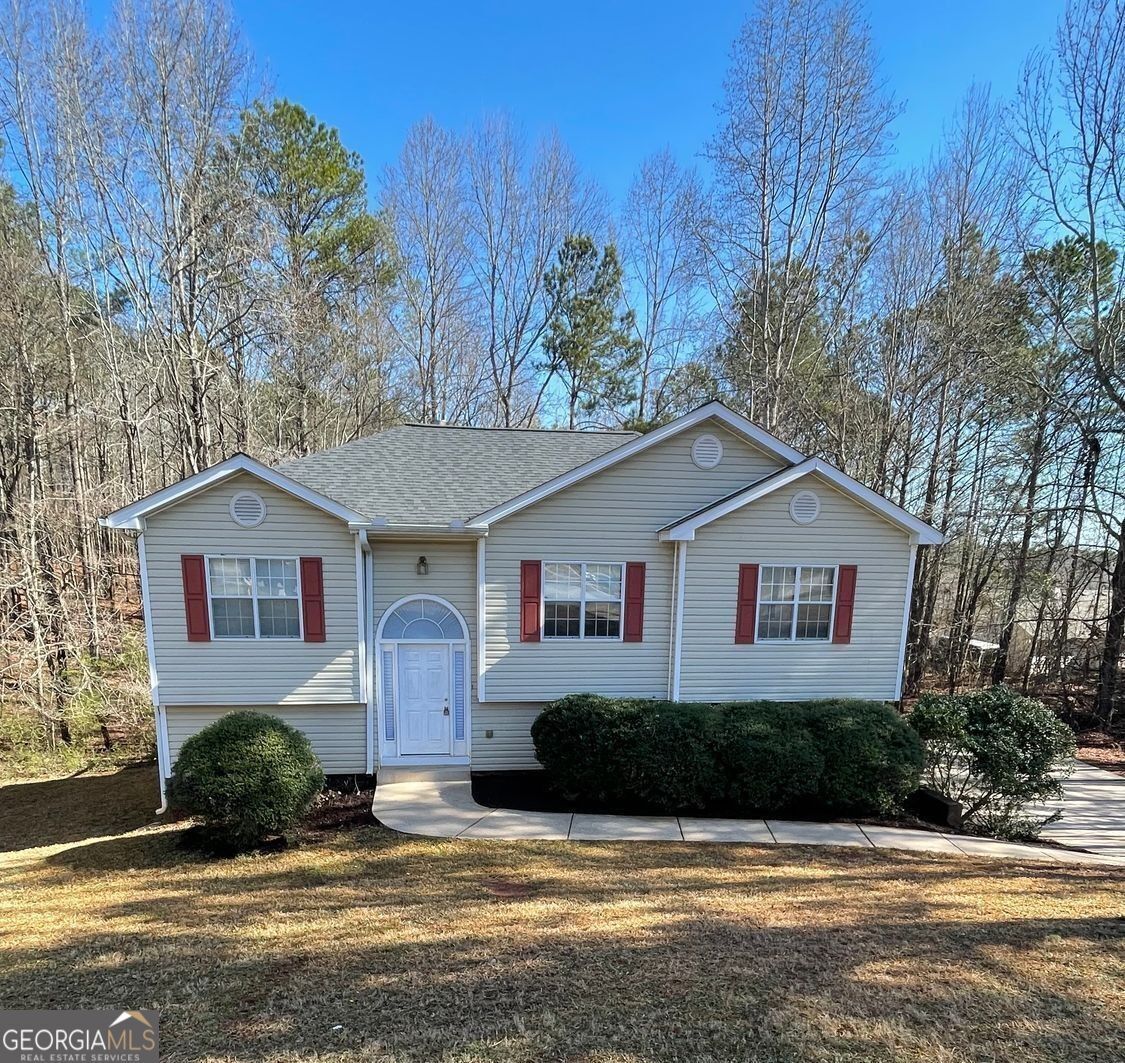 Property Photo: 30 Spring Valley Cove GA 30016