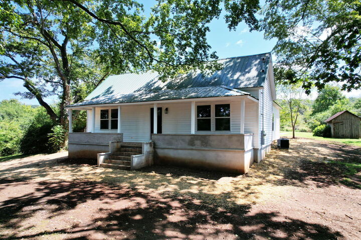 4971 Highway 11 S  Calhoun TN 37309 photo
