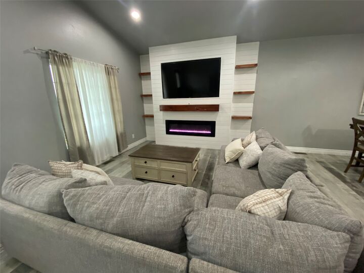 Property Photo:  704 E Stone Street  KS 67846 