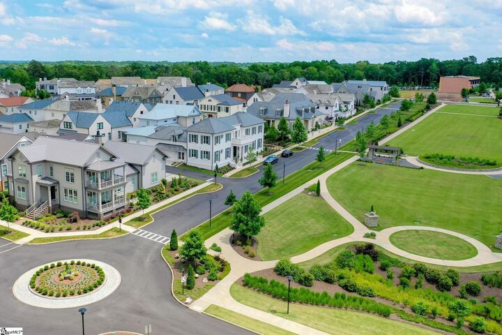 Property Photo:  22 Bowman Road  SC 29615 