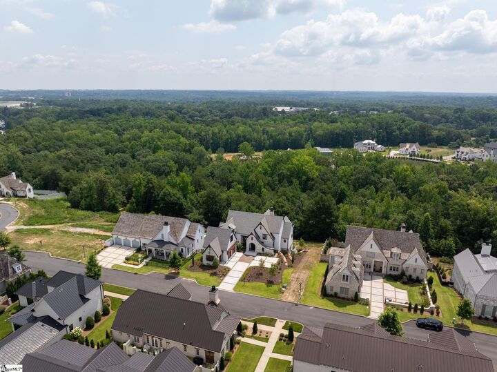 Property Photo:  22 Bowman Road  SC 29615 
