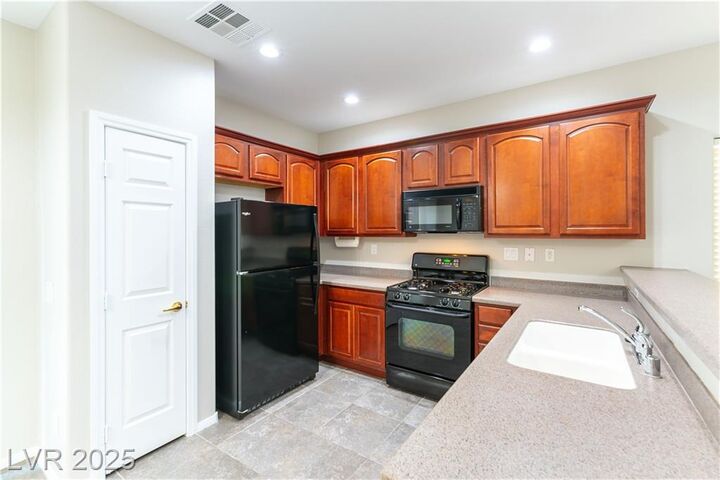 Property Photo:  9613 Sharp Horn Court  NV 89149 