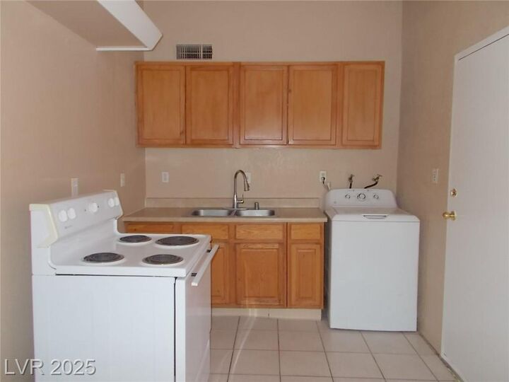 Property Photo: 2405 South 15th Street 2407 NV 89104