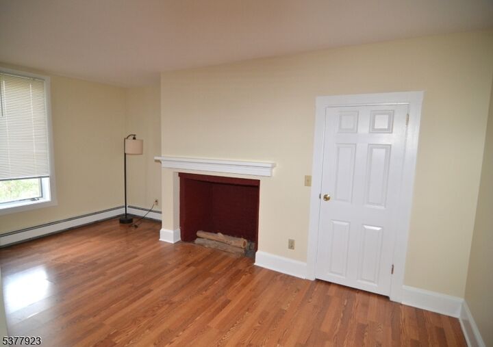 Property Photo:  25 Front St  NJ 08825 