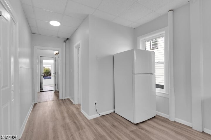 Property Photo:  36 3rd Ave, Apt A  NJ 07064 