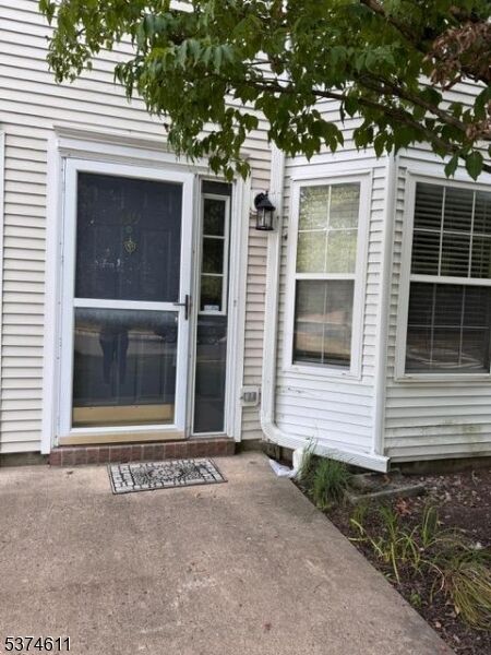 Property Photo: 139 Salvatore Ct NJ 08807