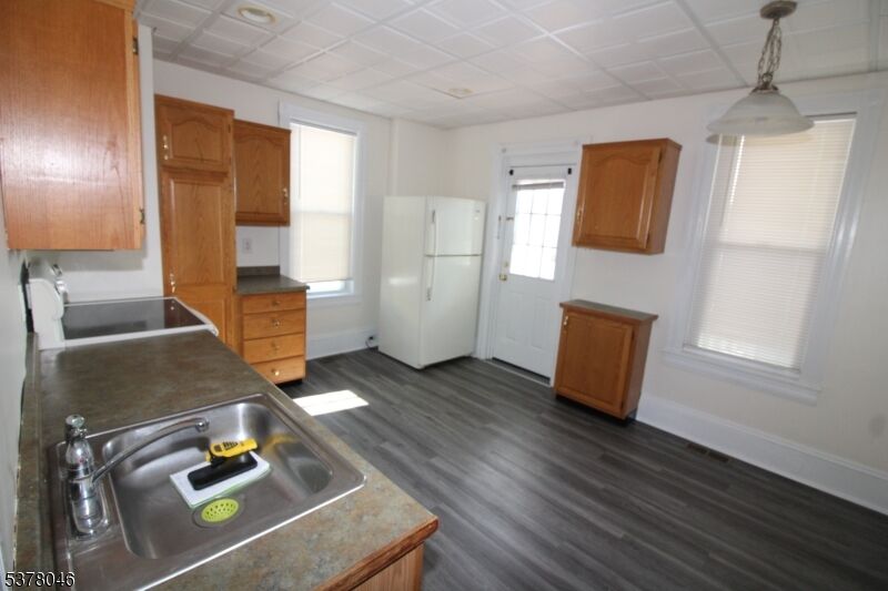 Property Photo:  16 Main St 16lf  NJ 08822 