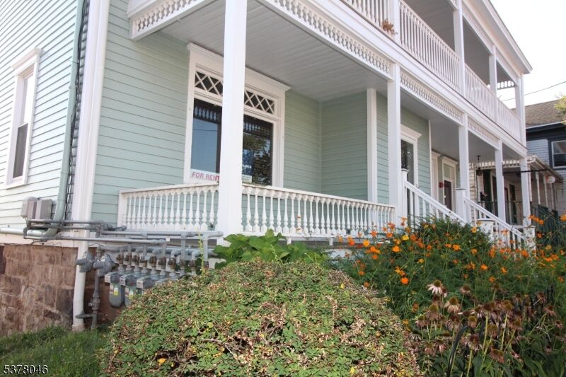 Property Photo:  16 Main St 16lf  NJ 08822 