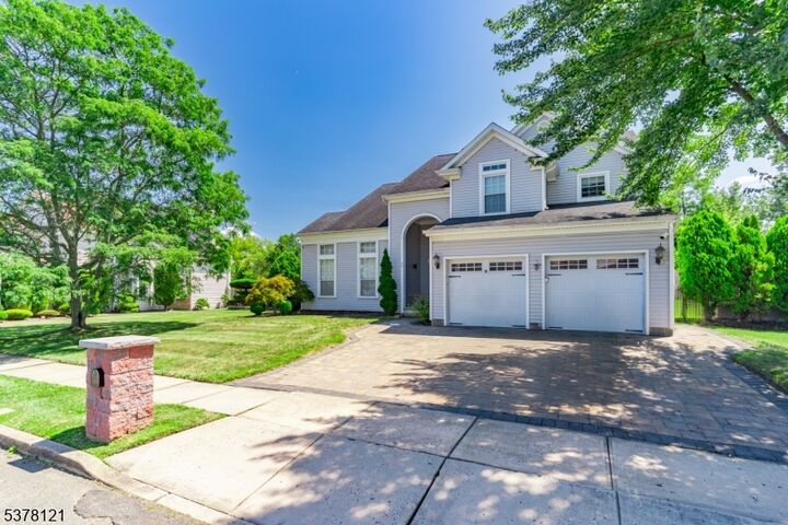 Property Photo:  90 Canal St  NJ 08872 
