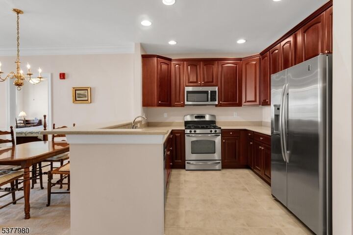 Property Photo:  370 Victoria Drive  NJ 08807 