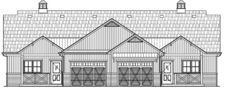 Property Photo: 3019 Copper Creek Drive KY 42420