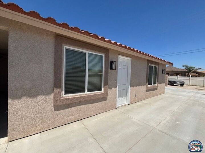 412 S E St 102  Imperial CA 92251 photo