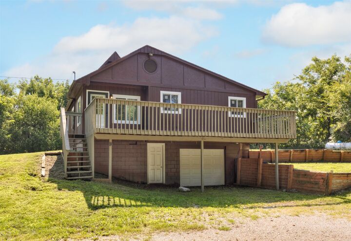 Property Photo:  4695 E Spring Street  IA 50047 