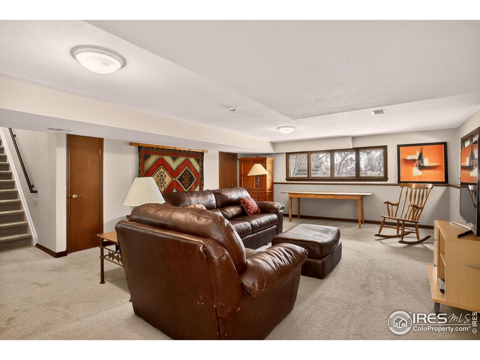 Property Photo:  6972 Roaring Fork Trl  CO 80301 