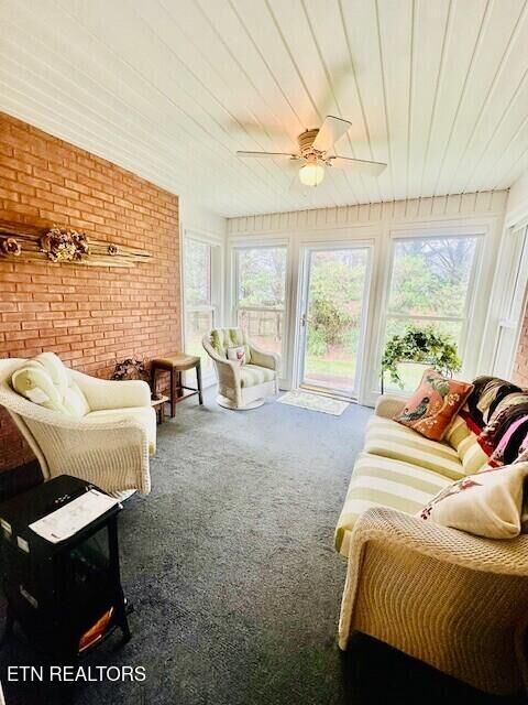 Property Photo:  2537 Keeneland Drive  TN 37803 