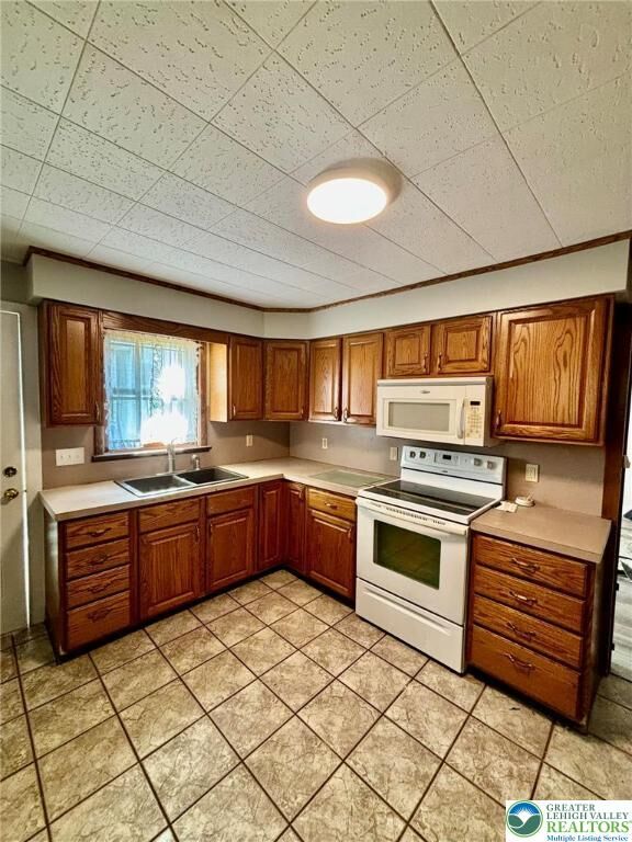 Property Photo: 247 Broad Street PA 18085