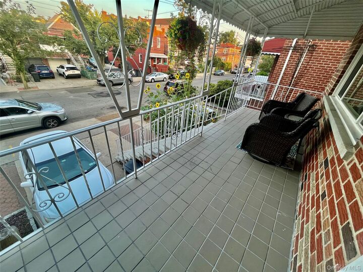 2525 Hone Avenue  Bronx NY 10469 photo