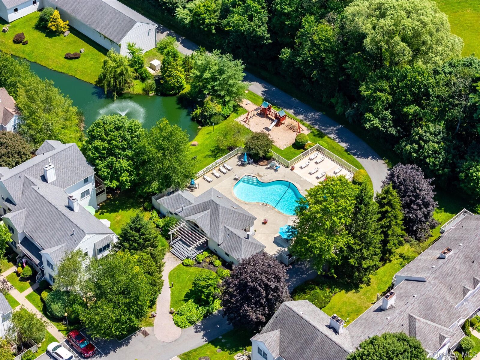 Property Photo:  107 Cornwall Meadows Lane 107  NY 12563 