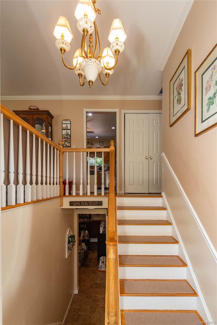 Property Photo:  188 Campbell Road  NY 10598 
